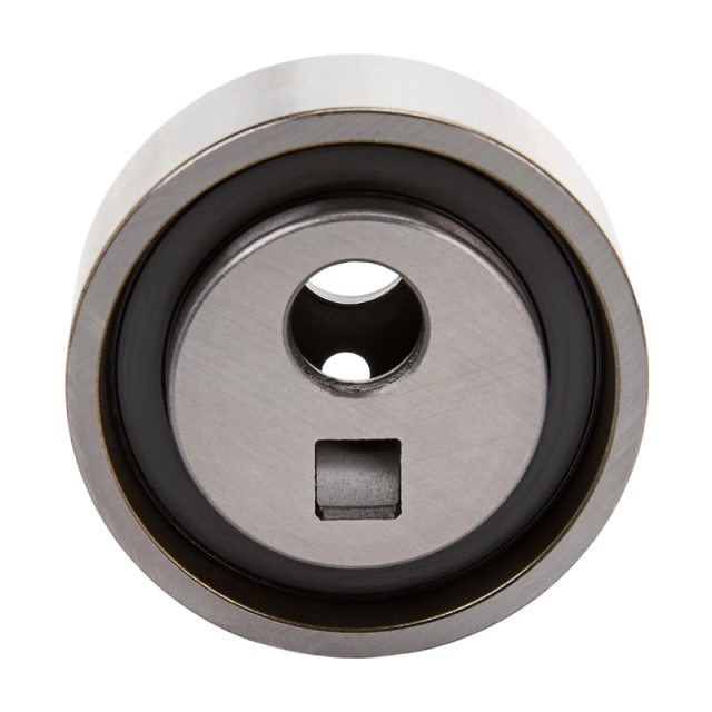 Timing Belt Tensioner Pulley OE 082053 for Citroën Peugeot Fiat Lancia Engine System