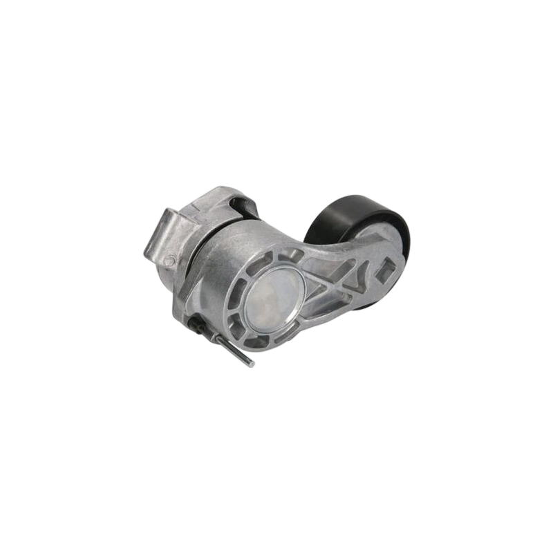 Serpentine Belt Tensioner Pulley OE 1611424780 for Citroën Peugeot Fiat Ford Engine System