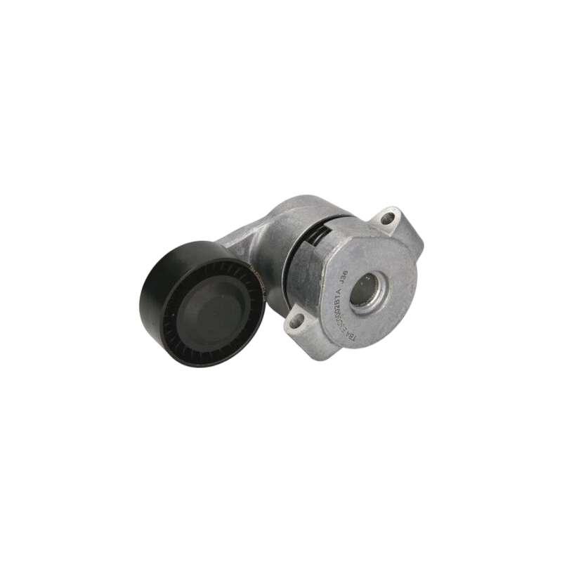 Serpentine Belt Tensioner Pulley OE 1611424780 for Citroën Peugeot Fiat Ford Engine System