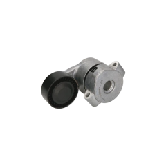 Serpentine Belt Tensioner Pulley OE 1611424780 for Citroën Peugeot Fiat Ford Engine System