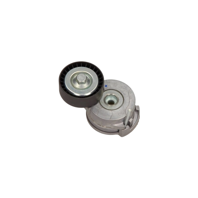 Serpentine Belt Tensioner Pulley OE 1611425780 for Citroën Peugeot Toyota