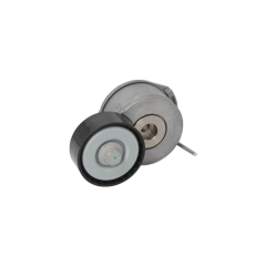 Serpentine Belt Tensioner Pulley OE 1611425780 for Citroën Peugeot Toyota