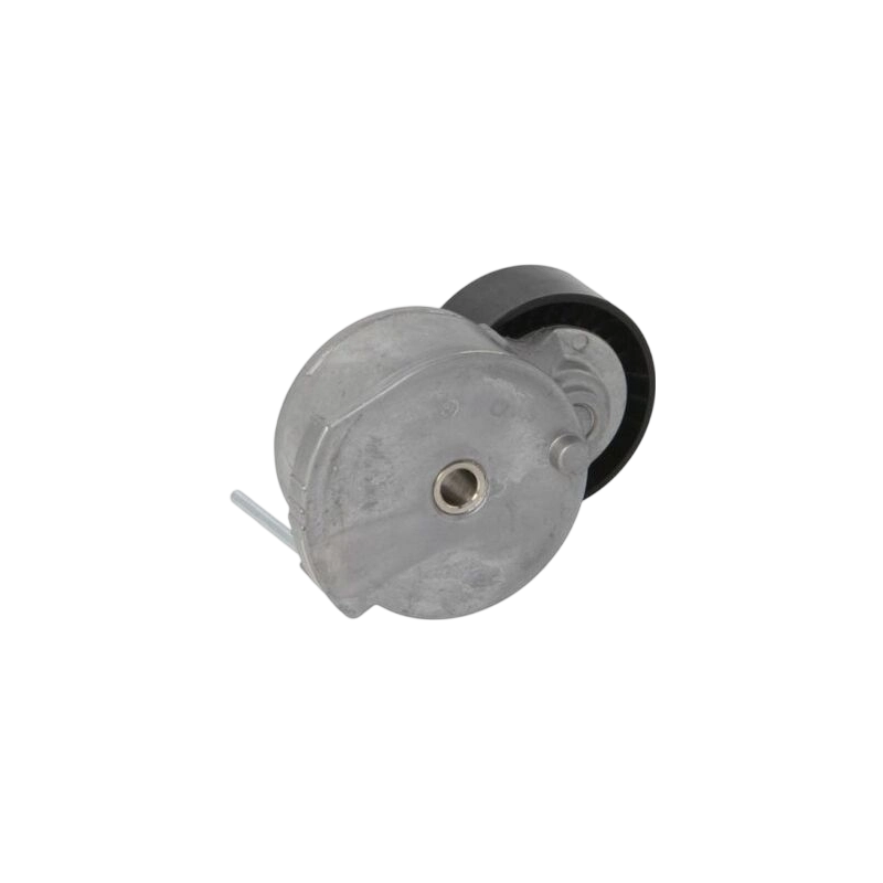 Serpentine Belt Tensioner Pulley OE 1611425780 for Citroën Peugeot Toyota