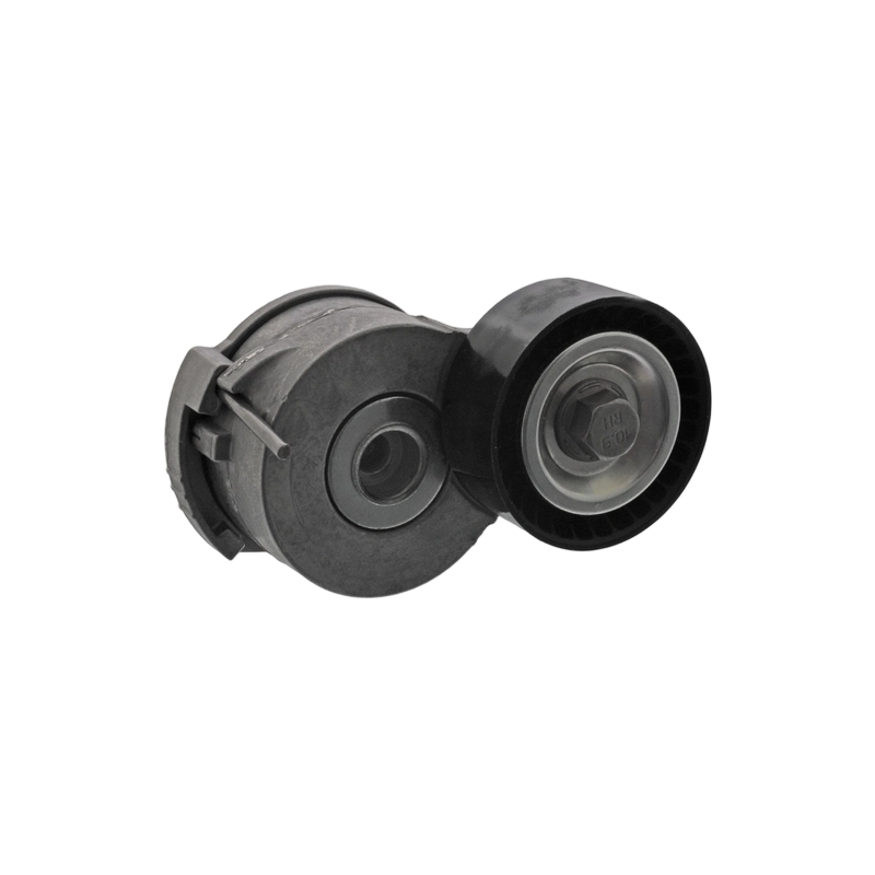 Serpentine Belt Tensioner Pulley OE 1611425780 for Citroën Peugeot Toyota