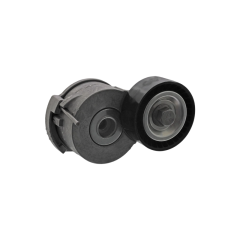 Serpentine Belt Tensioner Pulley OE 1611425780 for Citroën Peugeot Toyota