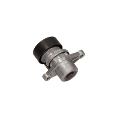 Serpentine Belt Tensioner Pulley OE 1611426580 for Citroën Peugeot Engine System