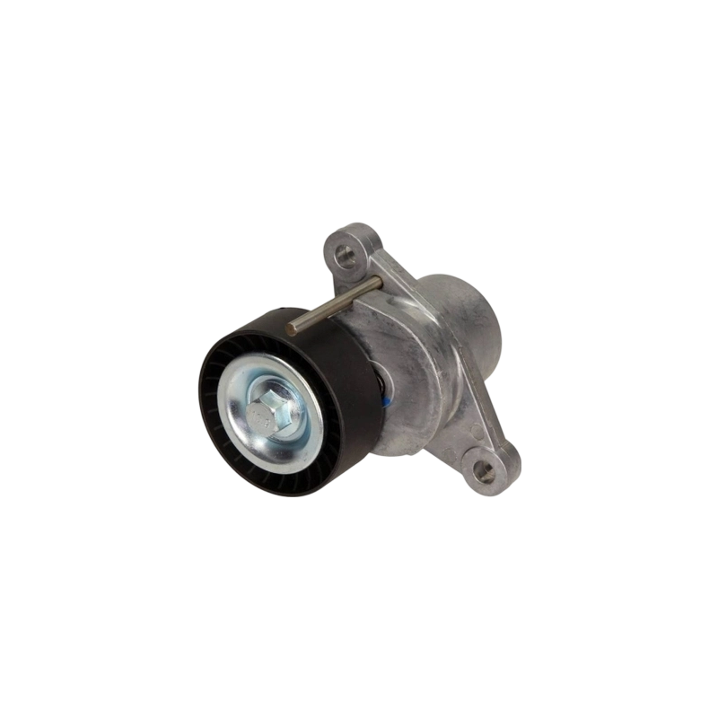 Serpentine Belt Tensioner Pulley OE 1611426580 for Citroën Peugeot Engine System