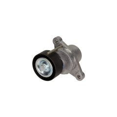 Serpentine Belt Tensioner Pulley OE 1611426580 for Citroën Peugeot Engine System