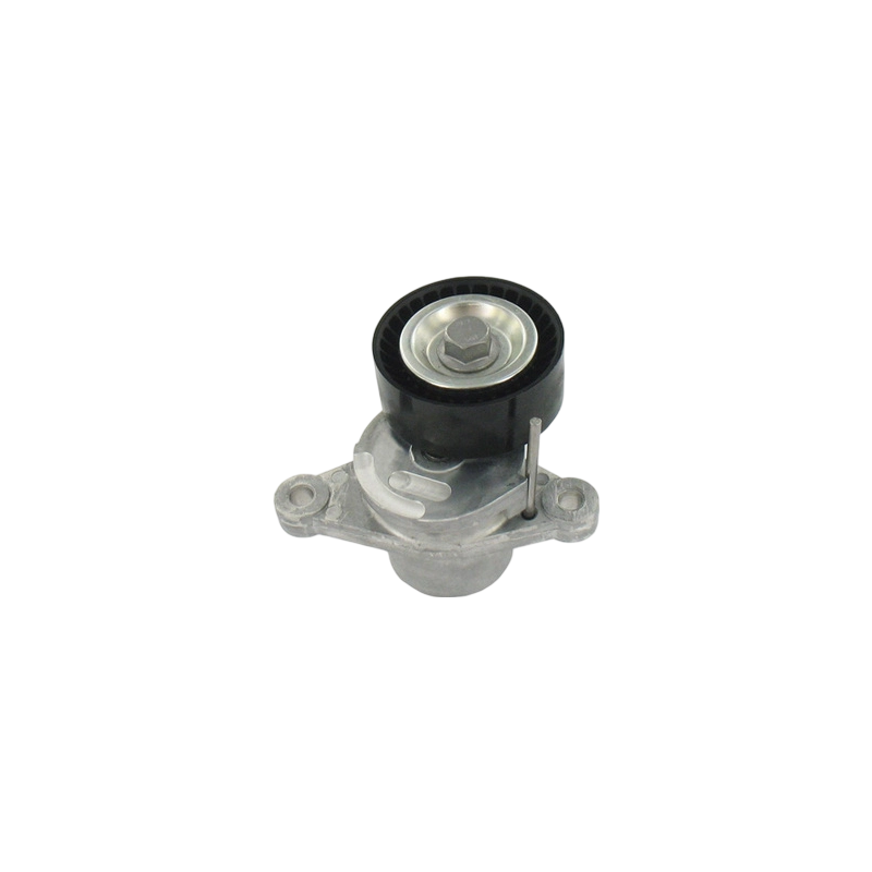 Serpentine Belt Tensioner Pulley OE 1611426580 for Citroën Peugeot Engine System