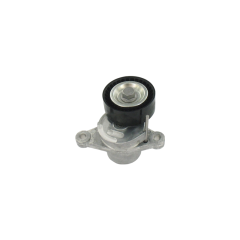 Serpentine Belt Tensioner Pulley OE 1611426580 for Citroën Peugeot Engine System