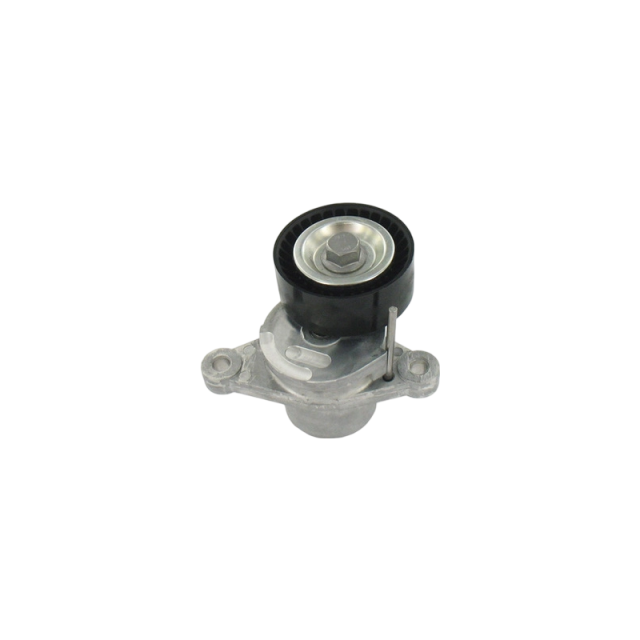 Serpentine Belt Tensioner Pulley OE 1611426580 for Citroën Peugeot Engine System
