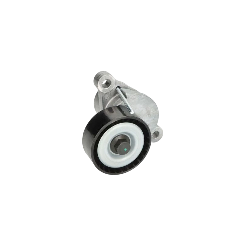 Serpentine Belt Tensioner Pulley OE 1611426580 for Citroën Peugeot Engine System