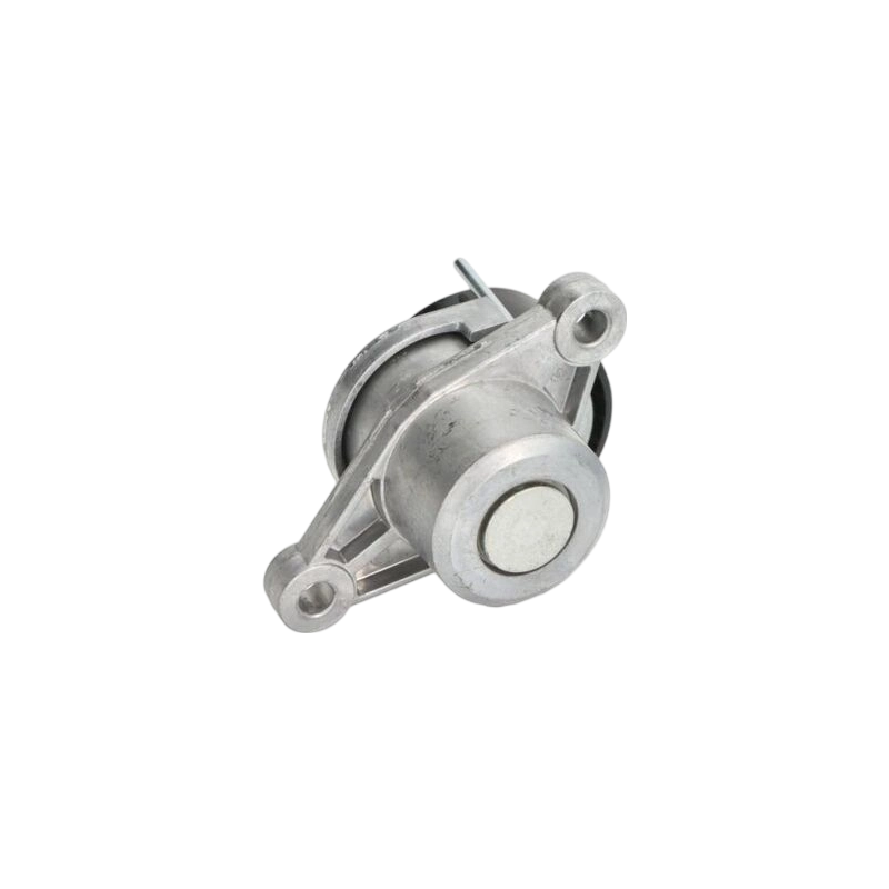 Serpentine Belt Tensioner Pulley OE 1611426580 for Citroën Peugeot Engine System