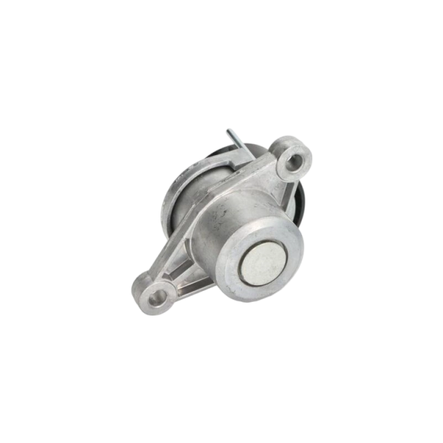 Serpentine Belt Tensioner Pulley OE 1611426580 for Citroën Peugeot Engine System