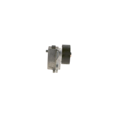 Serpentine Belt Tensioner Pulley OE 1613840080 for Citroën Peugeot Fiat Engine System