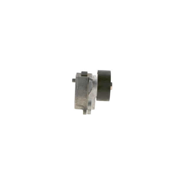 Serpentine Belt Tensioner Pulley OE 1613840080 for Citroën Peugeot Fiat Engine System