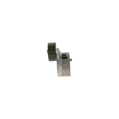 Serpentine Belt Tensioner Pulley OE 1613840080 for Citroën Peugeot Fiat Engine System