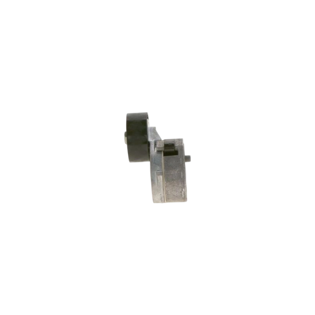 Serpentine Belt Tensioner Pulley OE 1613840080 for Citroën Peugeot Fiat Engine System