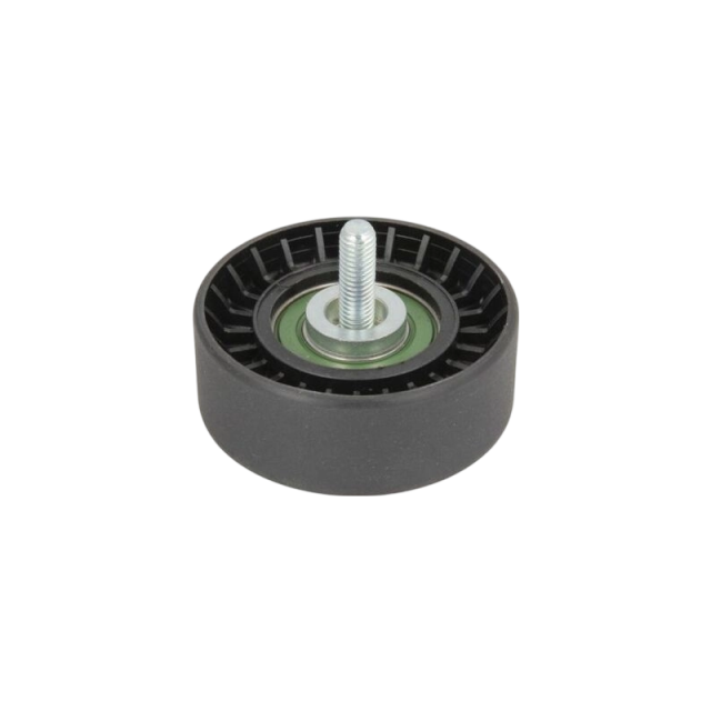 Timing Belt Idler Pulley OE 6453CE for Citroën Peugeot Fiat Iveco Engine System