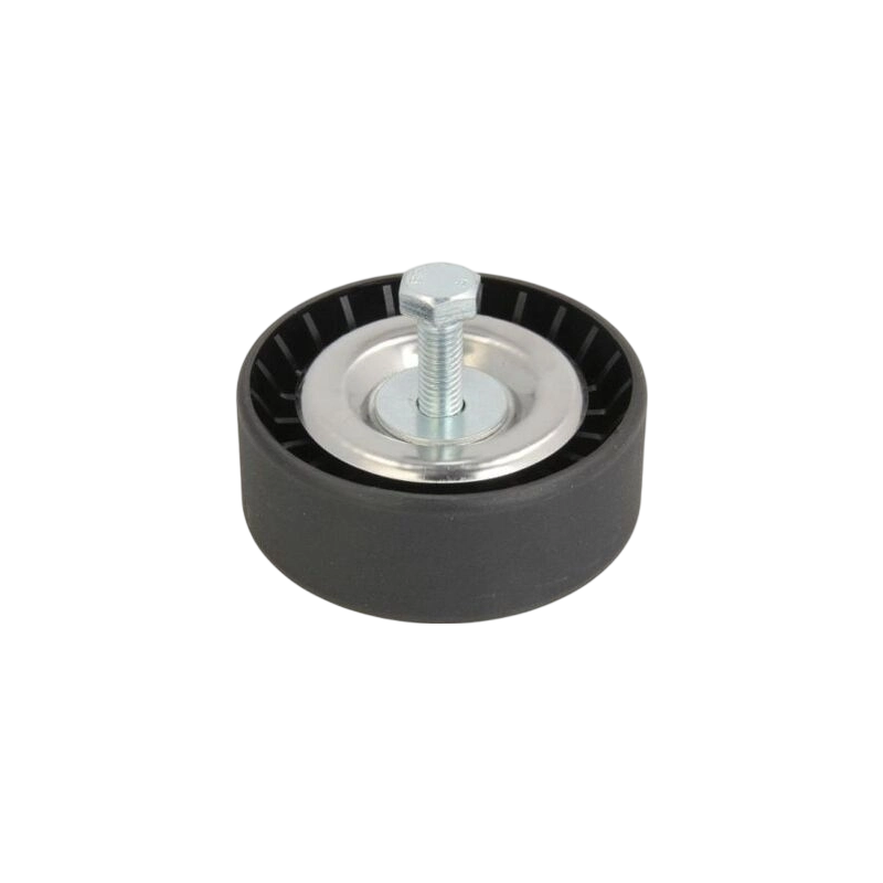 Timing Belt Idler Pulley OE 6453CE for Citroën Peugeot Fiat Iveco Engine System