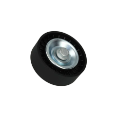 Serpentine Belt Idler Pulley OE 6453.SG for Citroën Peugeot Fiat Iveco Engine System