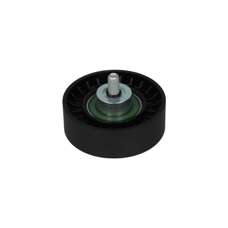 Serpentine Belt Idler Pulley OE 6453.SG for Citroën Peugeot Fiat Iveco Engine System