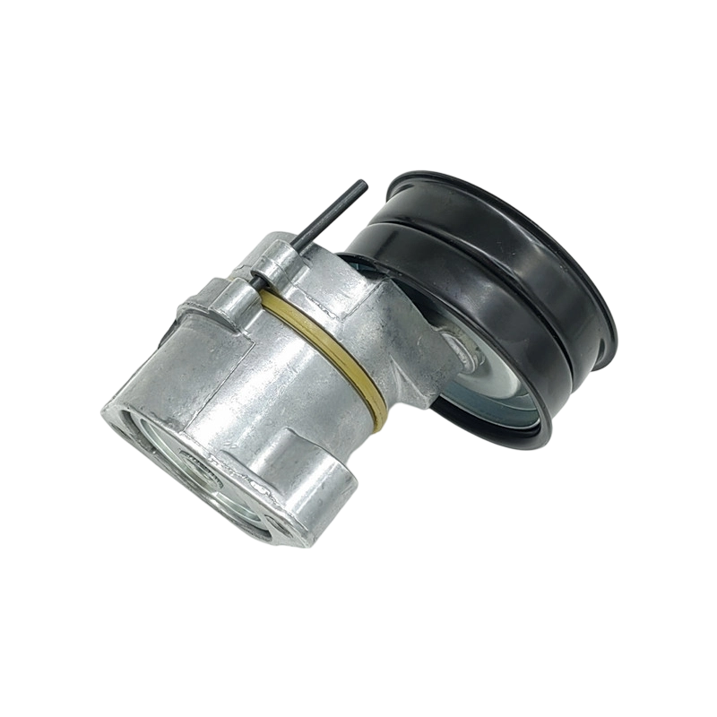 DAF Belt Tensioner Pulley OE 1397430 for 75 CF Truck Engine System