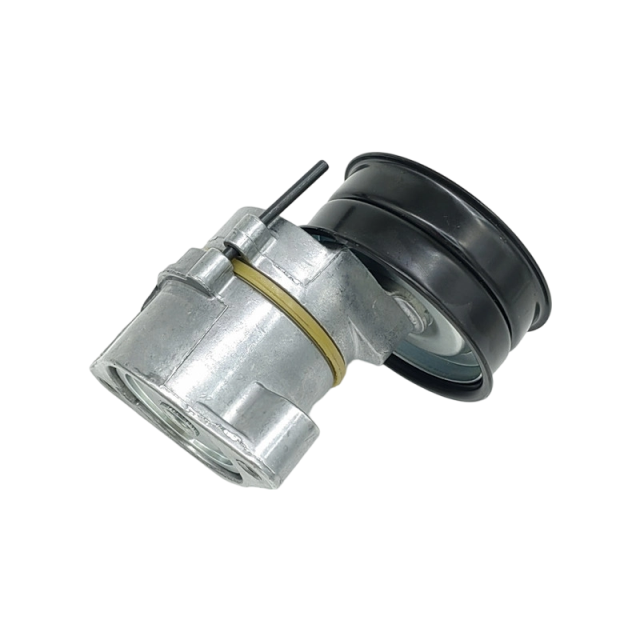 DAF Belt Tensioner Pulley OE 1397430 for 75 CF Truck Engine System