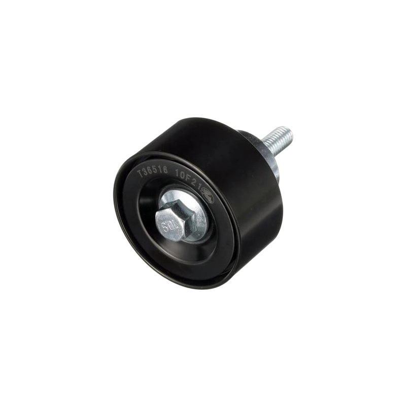 DAF Belt Tensioner Pulley OE 1399613