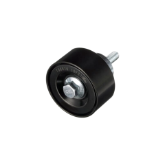 DAF Belt Tensioner Pulley OE 1399613