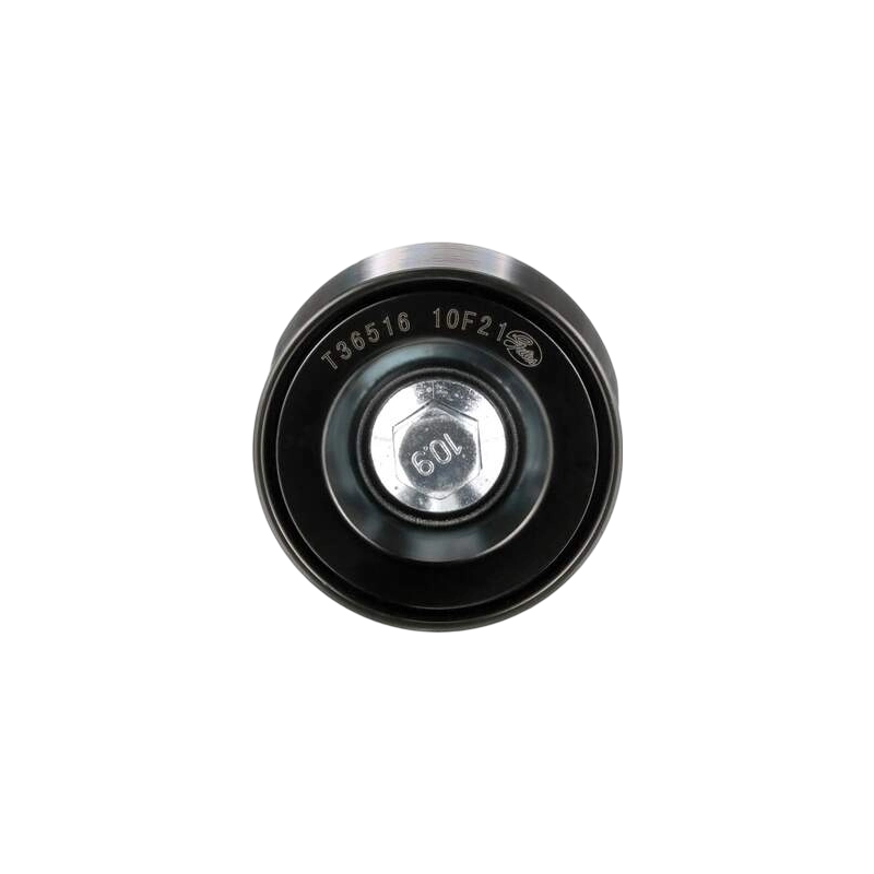 DAF Belt Tensioner Pulley OE 1399613