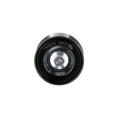 DAF Belt Tensioner Pulley OE 1399613