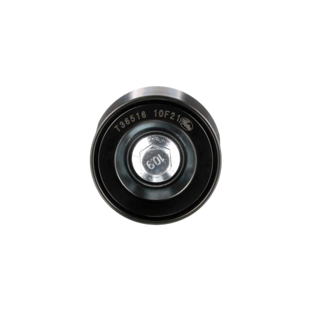 DAF Belt Tensioner Pulley OE 1399613