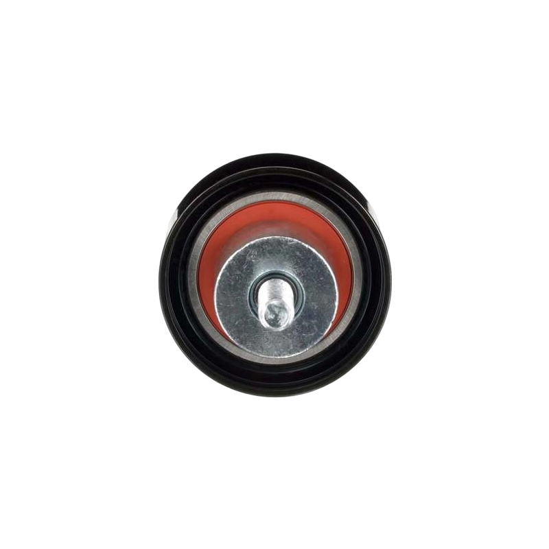 DAF Belt Tensioner Pulley OE 1399613