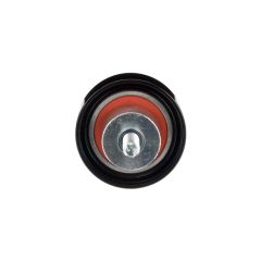 DAF Belt Tensioner Pulley OE 1399613