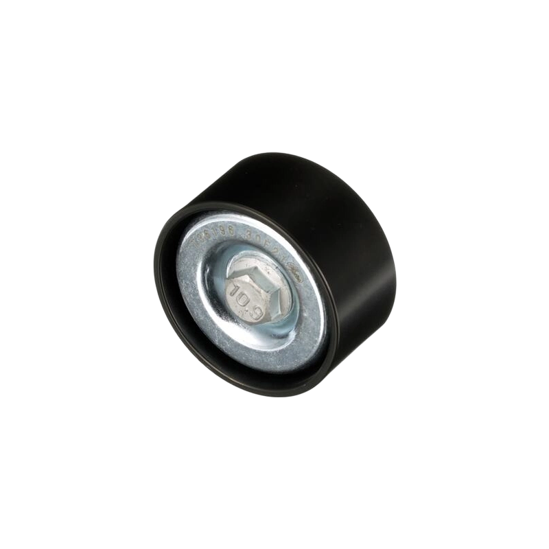 DAF IVECO Belt Tensioner Pulley OE 1399614