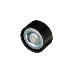 DAF IVECO Belt Tensioner Pulley OE 1399614