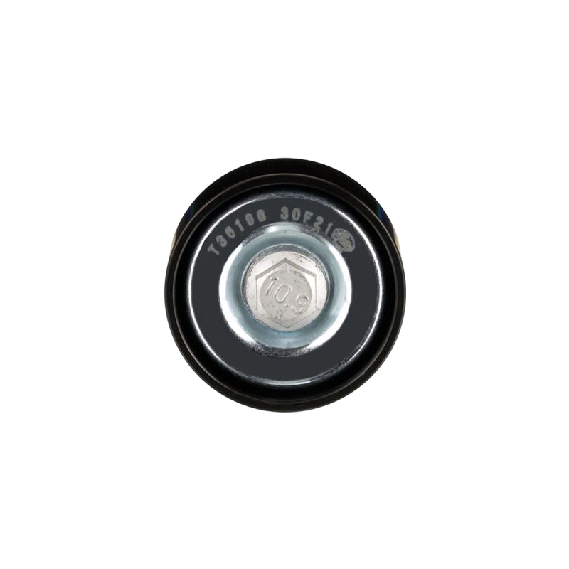 DAF IVECO Belt Tensioner Pulley OE 1399614