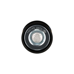 DAF IVECO Belt Tensioner Pulley OE 1399614