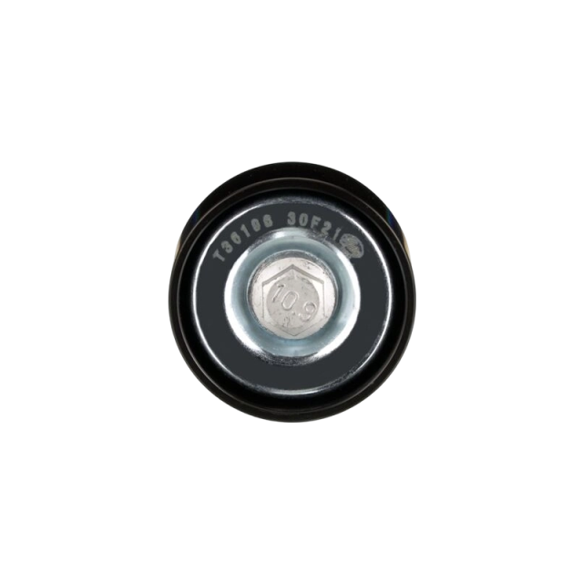 DAF IVECO Belt Tensioner Pulley OE 1399614