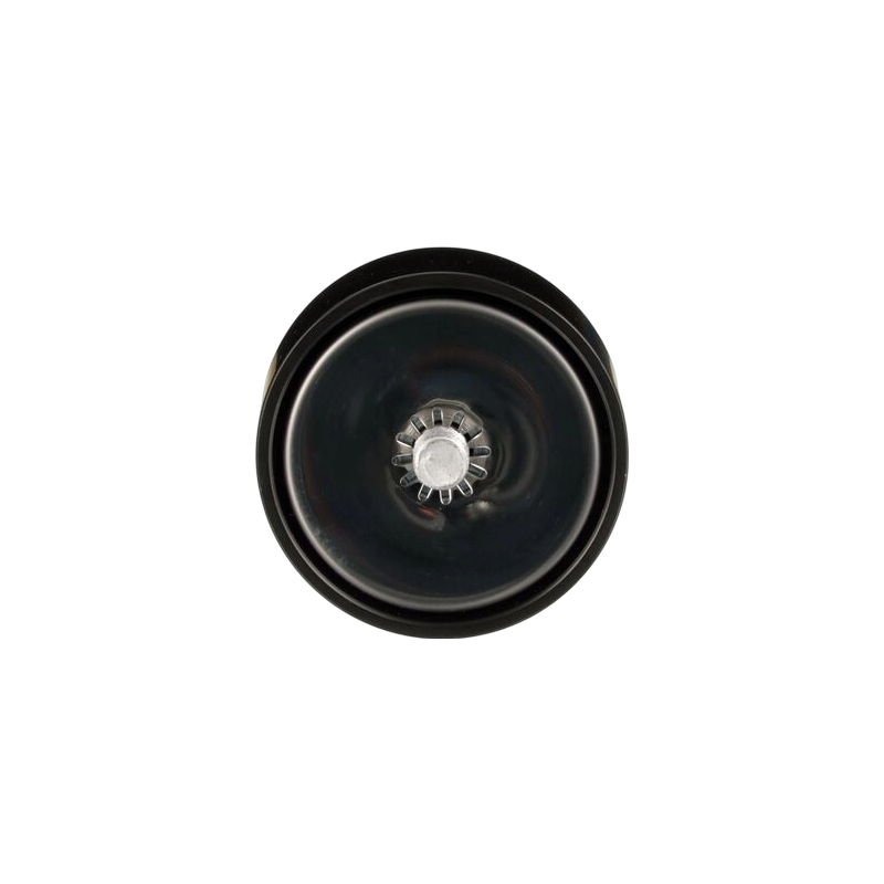 DAF IVECO Belt Tensioner Pulley OE 1399614