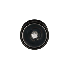 DAF IVECO Belt Tensioner Pulley OE 1399614