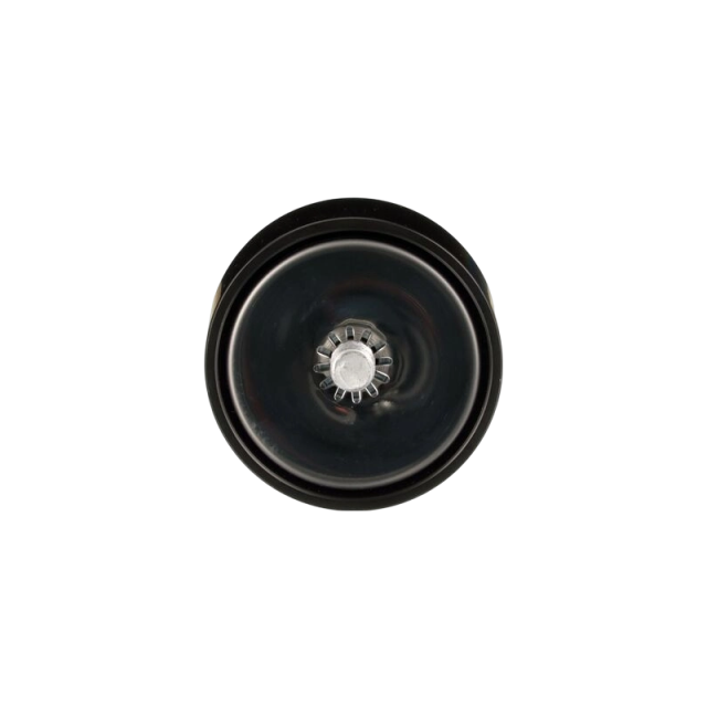 DAF IVECO Belt Tensioner Pulley OE 1399614