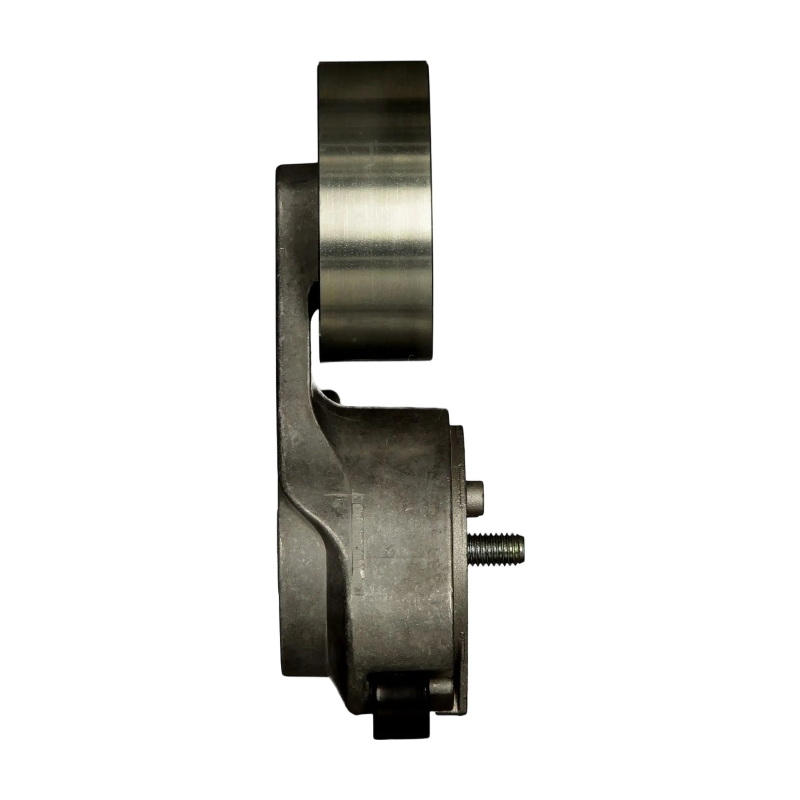 Serpentine Belt Tensioner Pulley OE 1399691 for DAF Truck Engine System