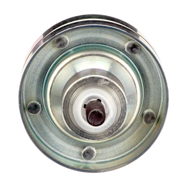 DAF Belt Tensioner Pulley OE 1458924