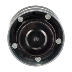 DAF Belt Tensioner Pulley OE 1458924