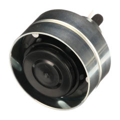 DAF Belt Tensioner Pulley OE 1458924