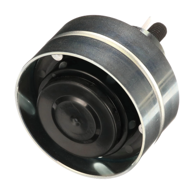 DAF Belt Tensioner Pulley OE 1458924