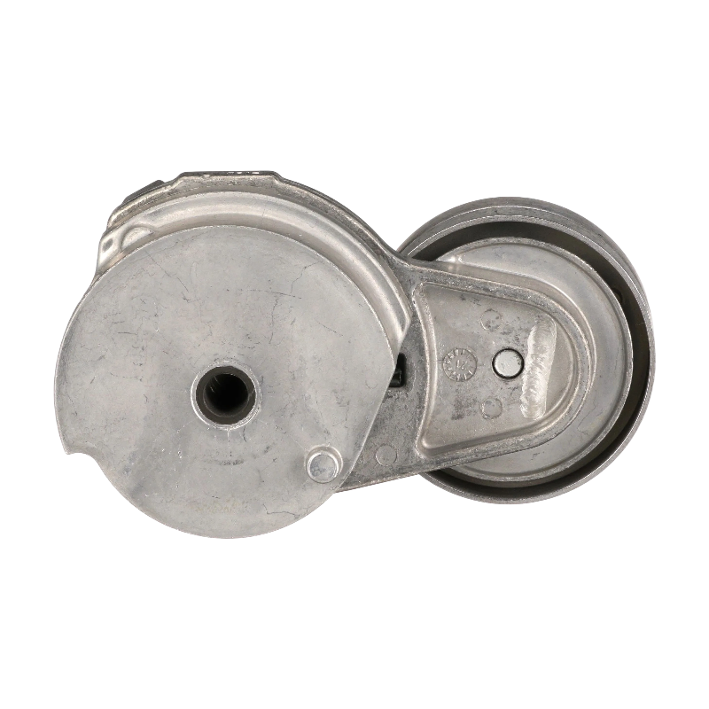 DAF Belt Tensioner Pulley OE 1627625 for CF XF Truck Engine System