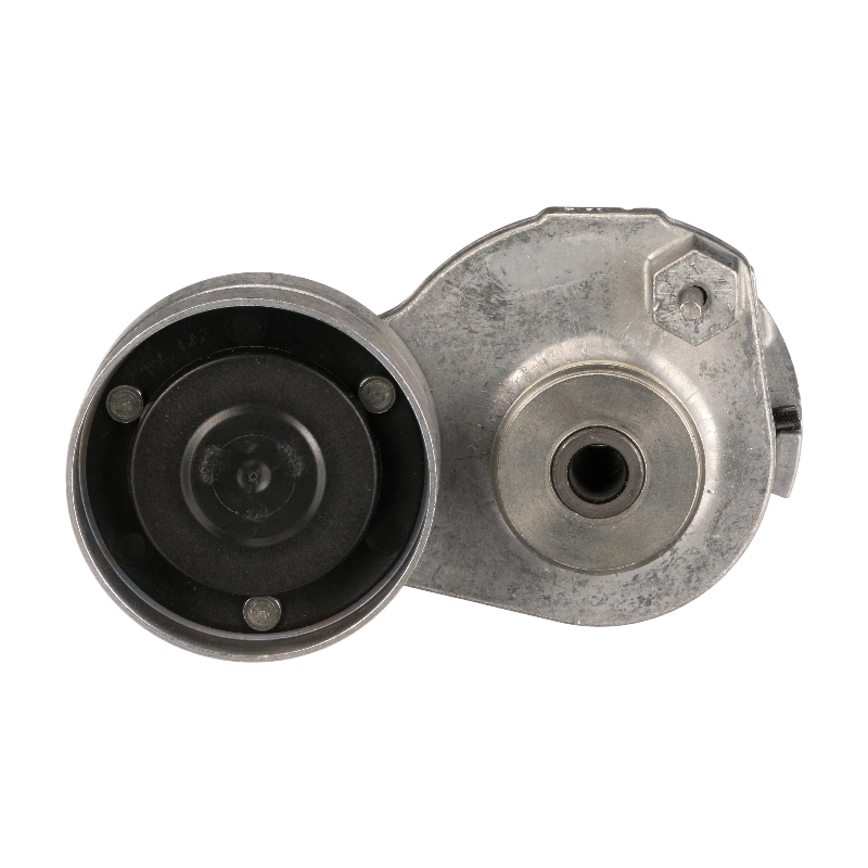 DAF Belt Tensioner Pulley OE 1627625 for CF XF Truck Engine System